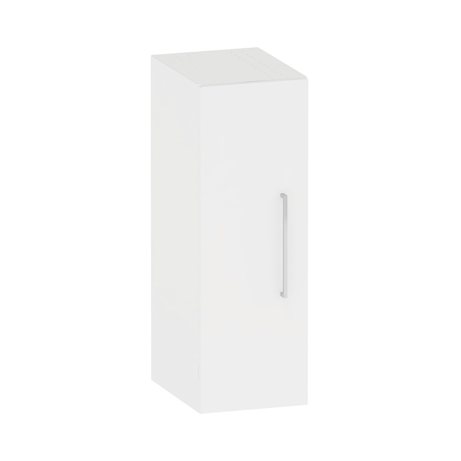 TVÄTTSKÅP DUO 300 X 850 X 400