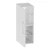 polaria Laundry cabinet duo 300 x 850 x 400