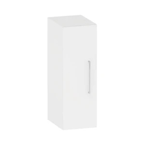 polaria Tall cabinet duo 300 x 850 x 400