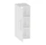 polaria Tall cabinet duo 300 x 850 x 400