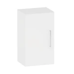 TVÄTTSKÅP DUO 500 X 850 X 400