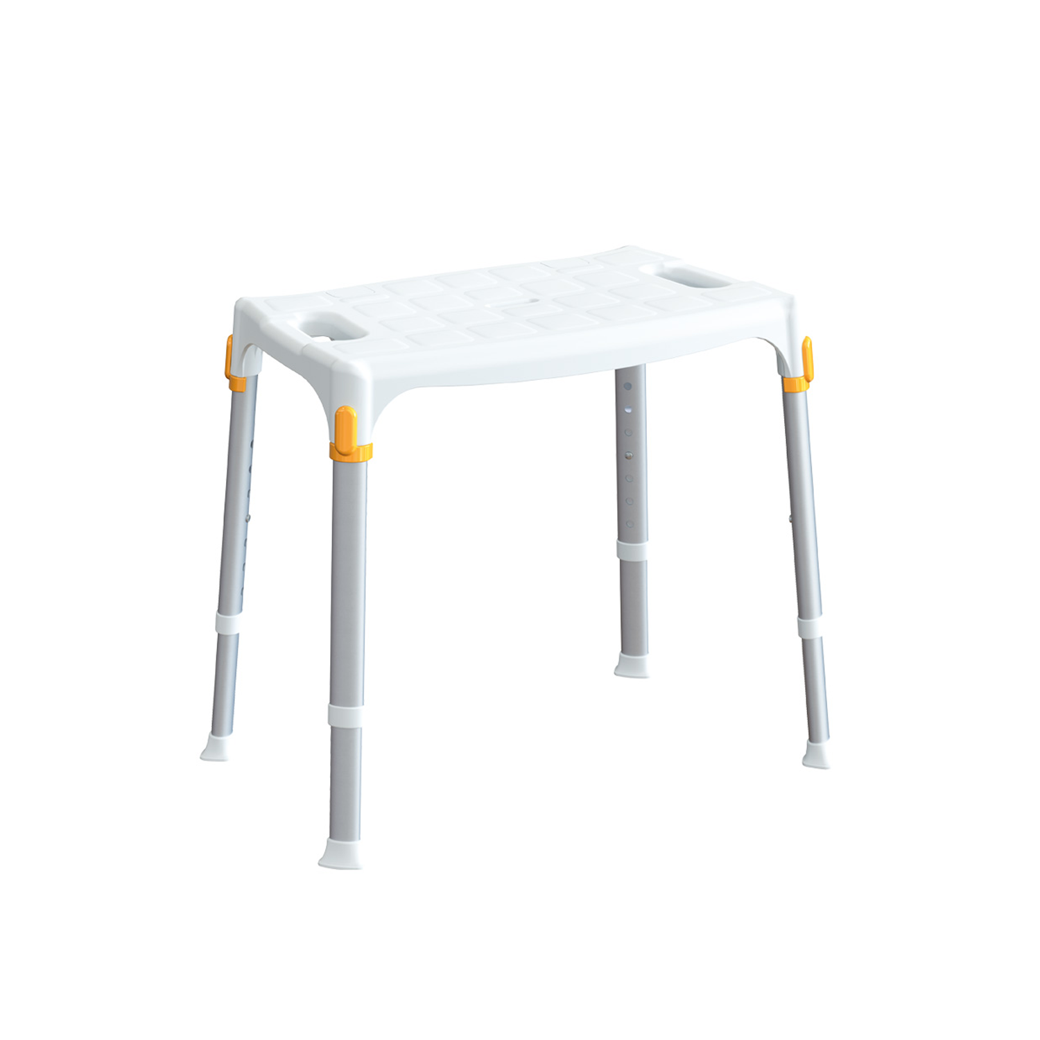 BADRUMSPALL 50 CM VIT BADRUMSPALL 50 CM VIT