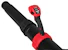 milwaukee Bat backpack blower milwaukee m18 f2bpb-124
