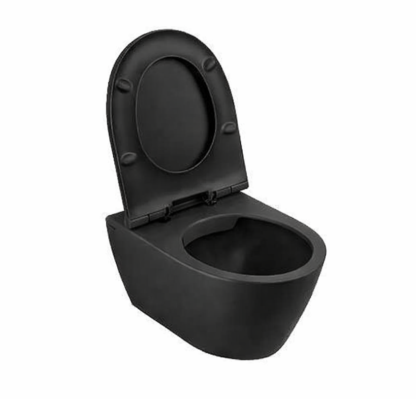 WC-POTT SEINALE MATT MUST SANLIFE