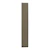 schneider electric Tarvike wiser vivut 1- ja 2 -osainen, ant