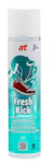 SKODEODORANT AT FRESH KICK 300ML