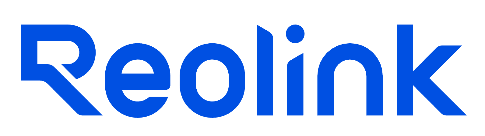REOLINK