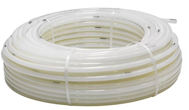 VAMZDIS PERT/EVOH/PERT D18X2,0MM L=500M