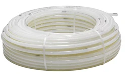 VAMZDIS PERT/EVOH/PERT D18X2,0MM L=500M