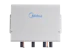 midea Säädin kit mini-vrf r32 ahukz-00f (1,8-9 kw)