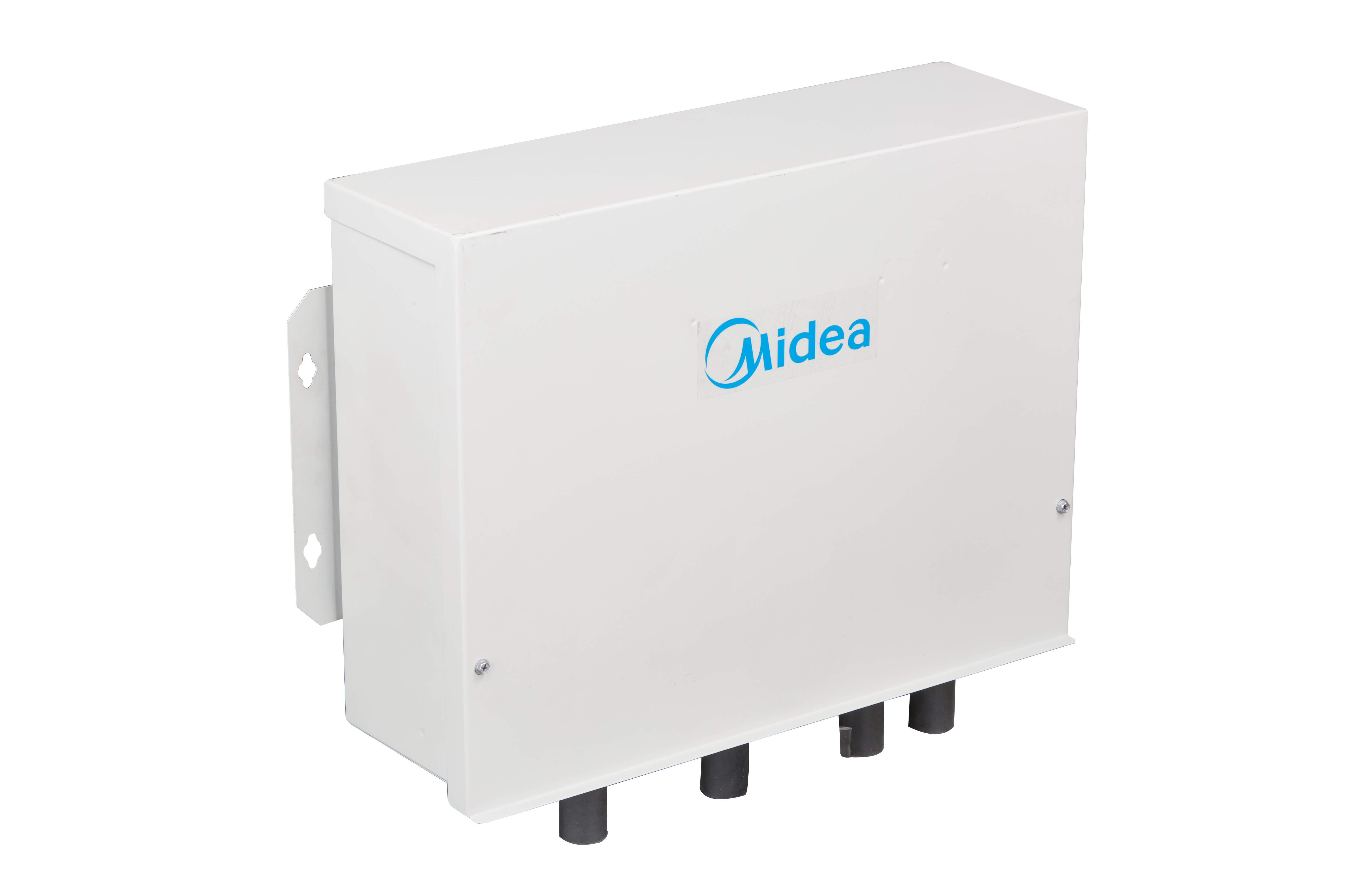 midea Säädin kit mini-vrf r32 ahukz-00f (1,8-9 kw)