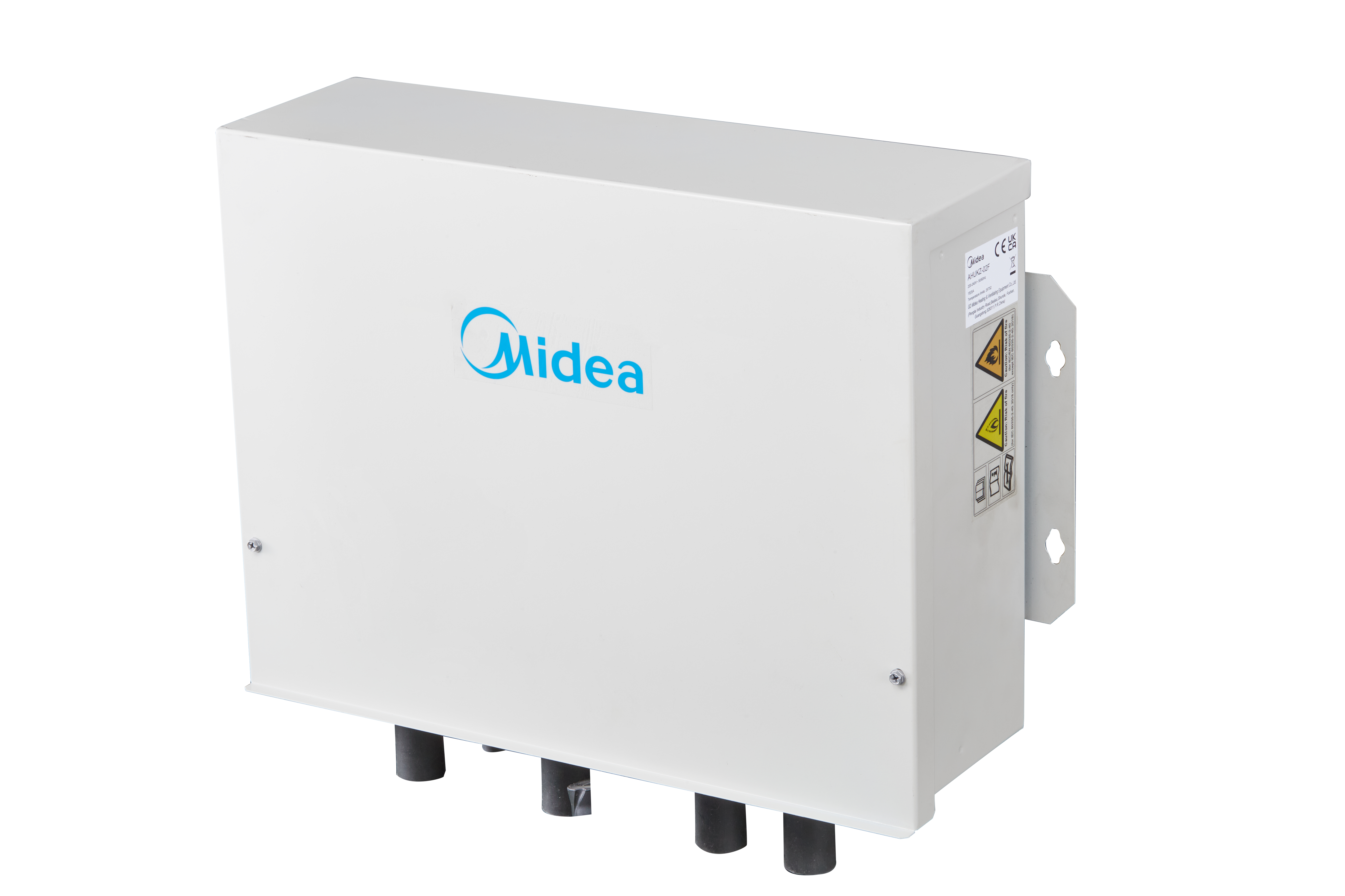 midea Säädin kit mini-vrf r32 ahukz-00f (1,8-9 kw)