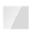 dyness Pv aku dyness powerbox g2 10,24 kwh lv küttega