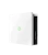 dyness Pv aku dyness powerbox g2 10,24 kwh lv küttega