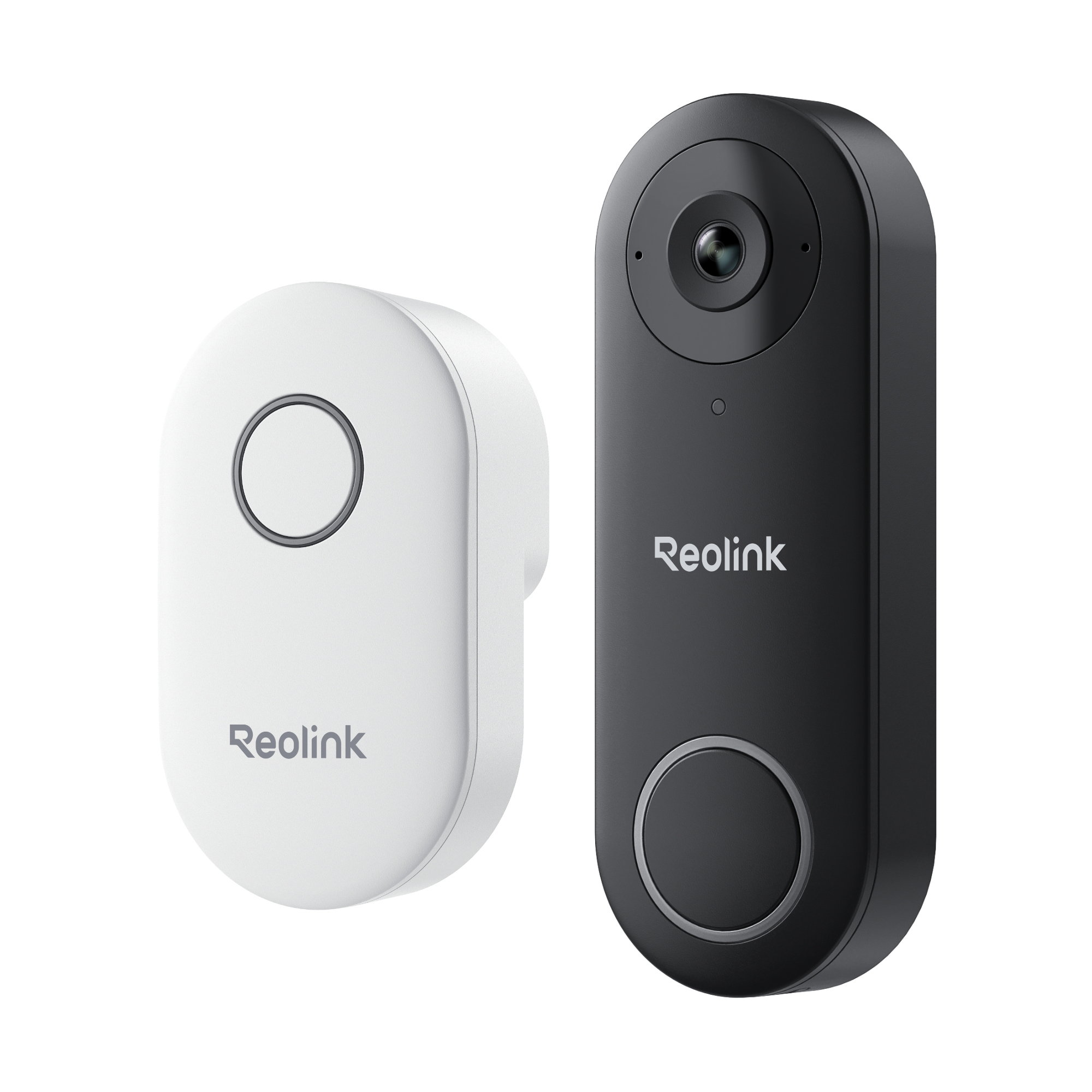 VIDEO/OVIKELLOKAMERA REOLINK 2.4/5GHZ DC24V HDR IP65 5MP