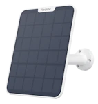 SOLAR PANEL REOLINK WHITE 6W 4M CABLE