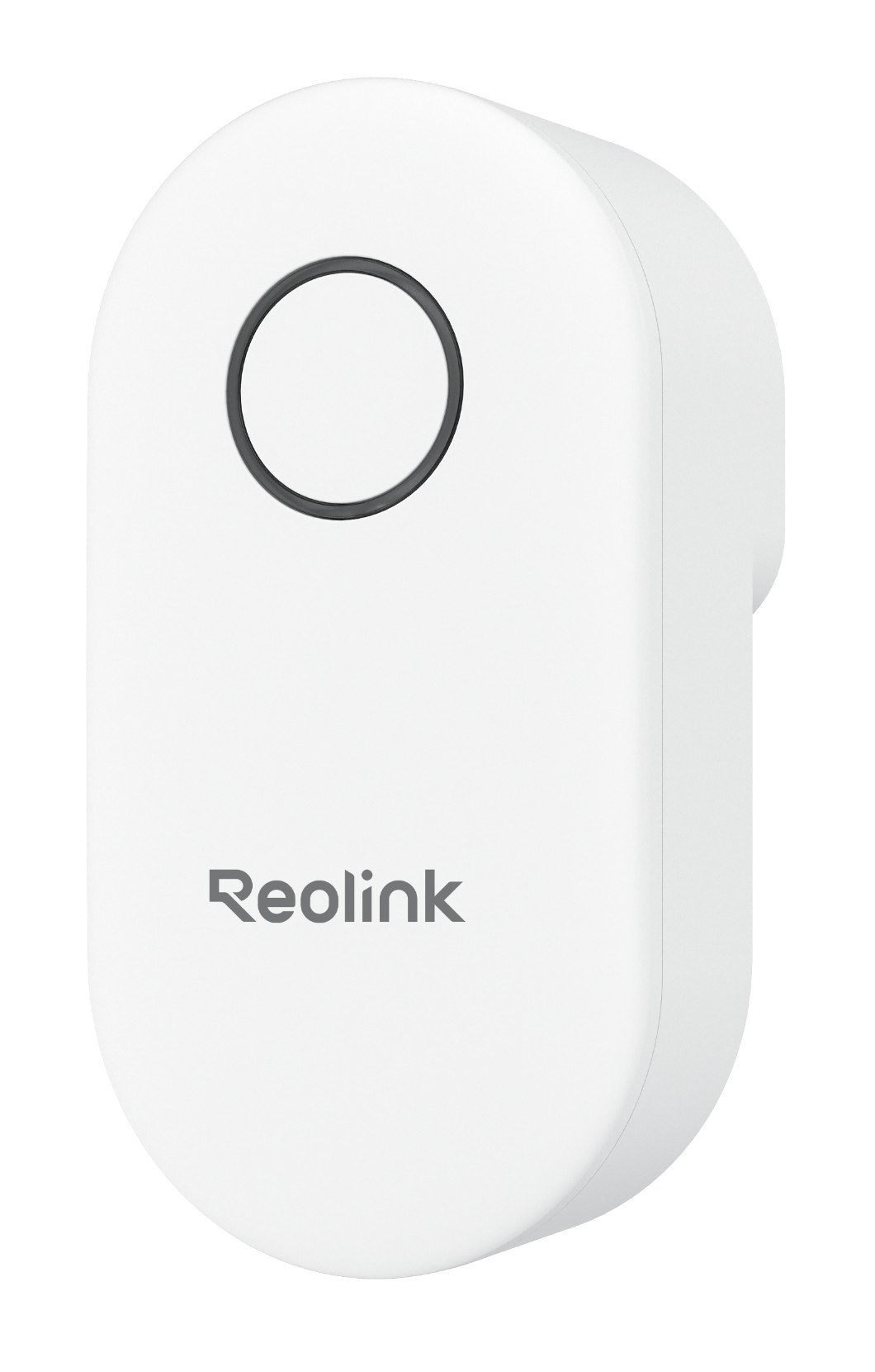 DOORBELL CHIME REOLINK 100-240VAC 50-60HZ -20-55 ºc