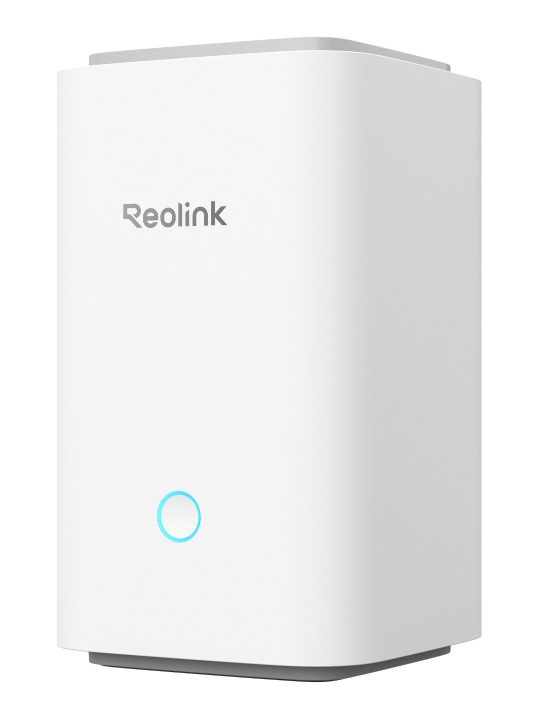 HOME HUB REOLINK WIFI6 DC12V/1A 1TB