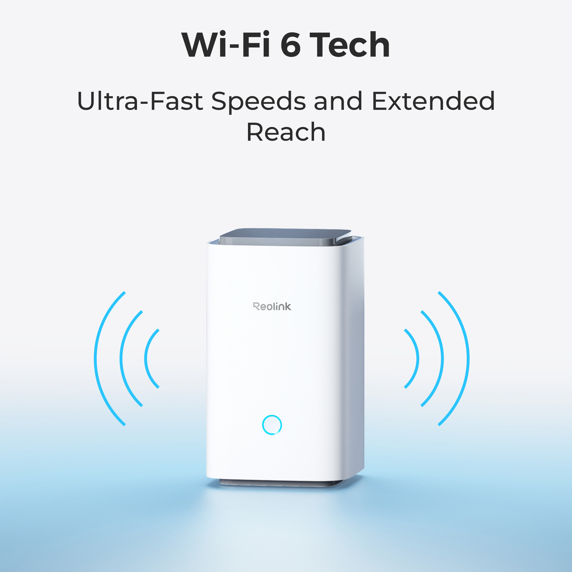 reolink Home hub reolink wifi6 dc12v/1a 1tb*2 8cameras