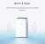 reolink Home hub reolink wifi6 dc12v/1a 1tb*2 8cameras