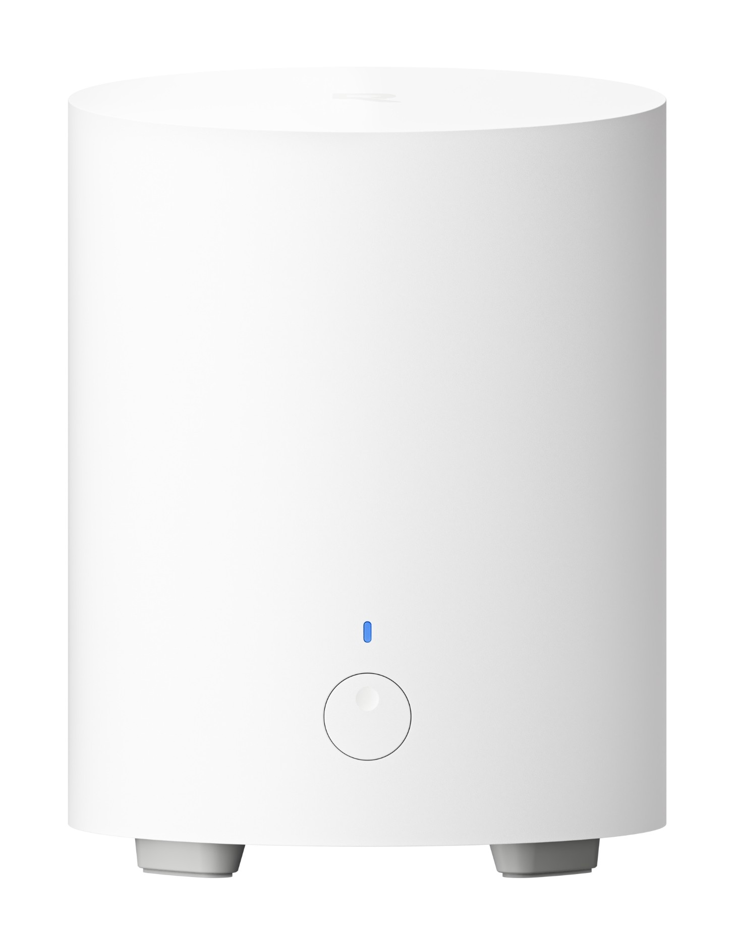 reolink Home hub reolink wifi5 dc12v/1a 1tb