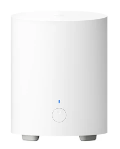 reolink Home hub reolink wifi5 dc12v/1a 1tb