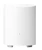 reolink Home hub reolink wifi5 dc12v/1a 1tb
