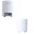 reolink Home hub reolink wifi5 dc12v/1a 1tb