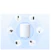 reolink Home hub reolink wifi5 dc12v/1a 1tb