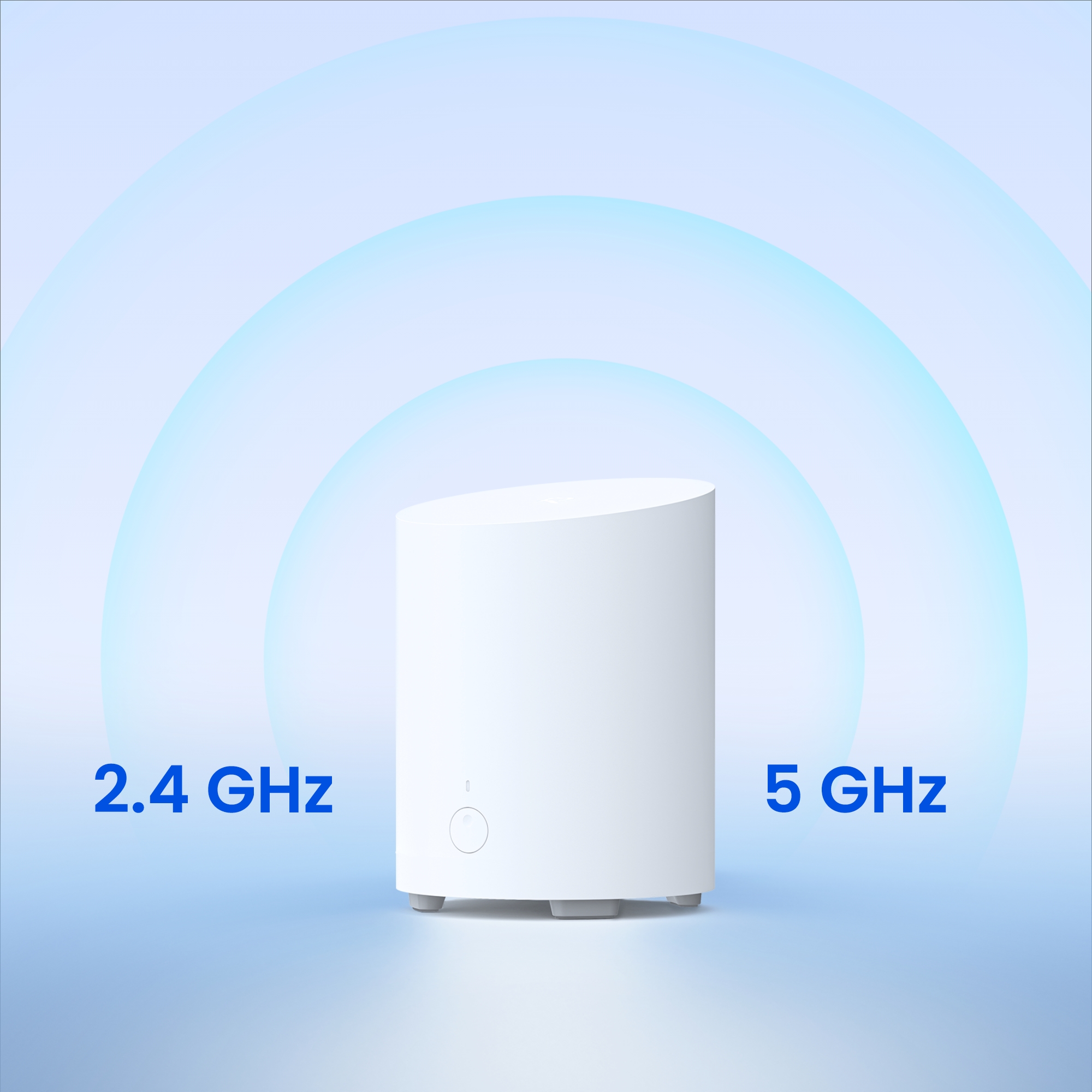 reolink Home hub reolink wifi5 dc12v/1a 1tb