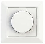 DIMMER (LIGHT CONTROL) LED ROTARY DIMMER 100W