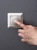 airam Dimmer (light control) led rotary dimmer 100w