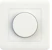 airam Dimmer airam roterande led-dimmer 200w cas.