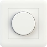 DIMMER (LIGHT CONTROL) LED ROTARY DIMMER 200W CASAMBI