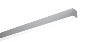 fagerhult Yleisvalaisin notor led 26337-402 led lef 600 op lj 3k