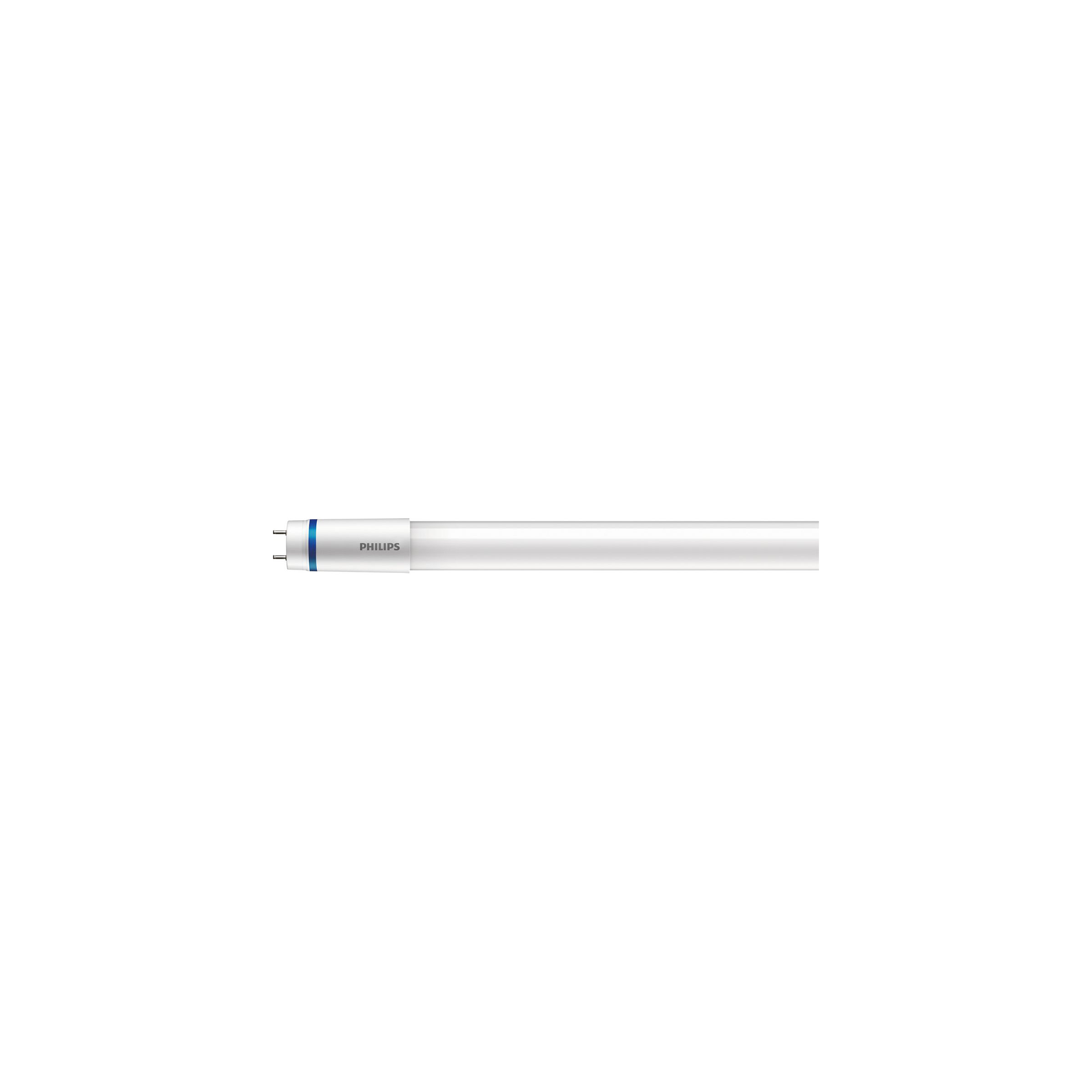 philips Led-rörlampa t8 l1500 830 2900lm 18w em230v
