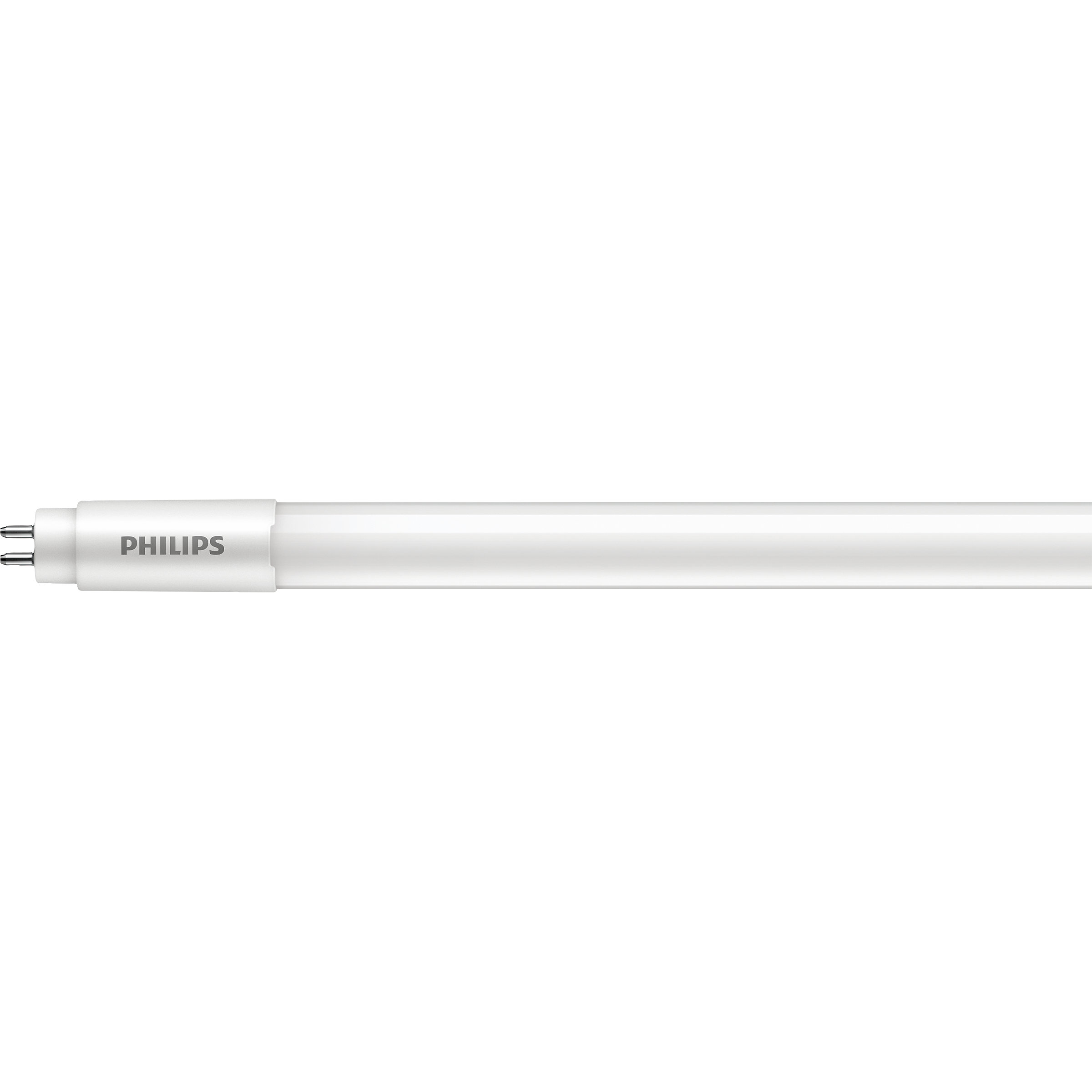 philips Led-valoputki t5 master 600mm he 8w865 t5 1050lm