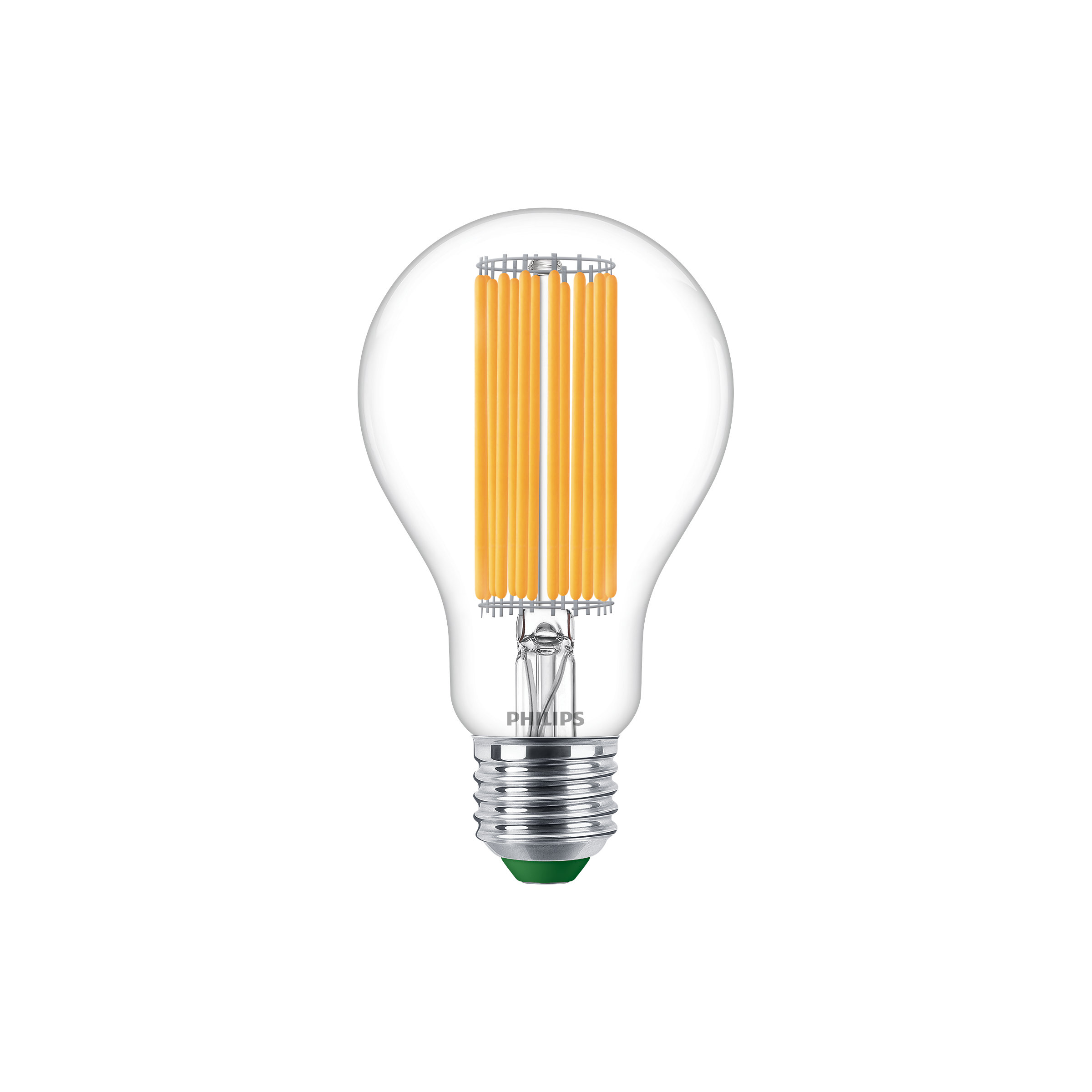 philips Led lampa master led nd7.3-100w e27 840cl ue 1535lm