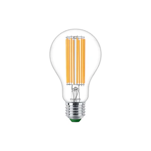 philips Led lampa master led nd5.2-75w e27 840 cl ue 1095lm