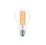 philips Led lampa master led nd5.2-75w e27 840 cl ue 1095lm
