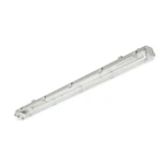 TEO.VAL.SULJ. LEDINAIRE 2XT8 LED L1500 VALAISINRUNKO