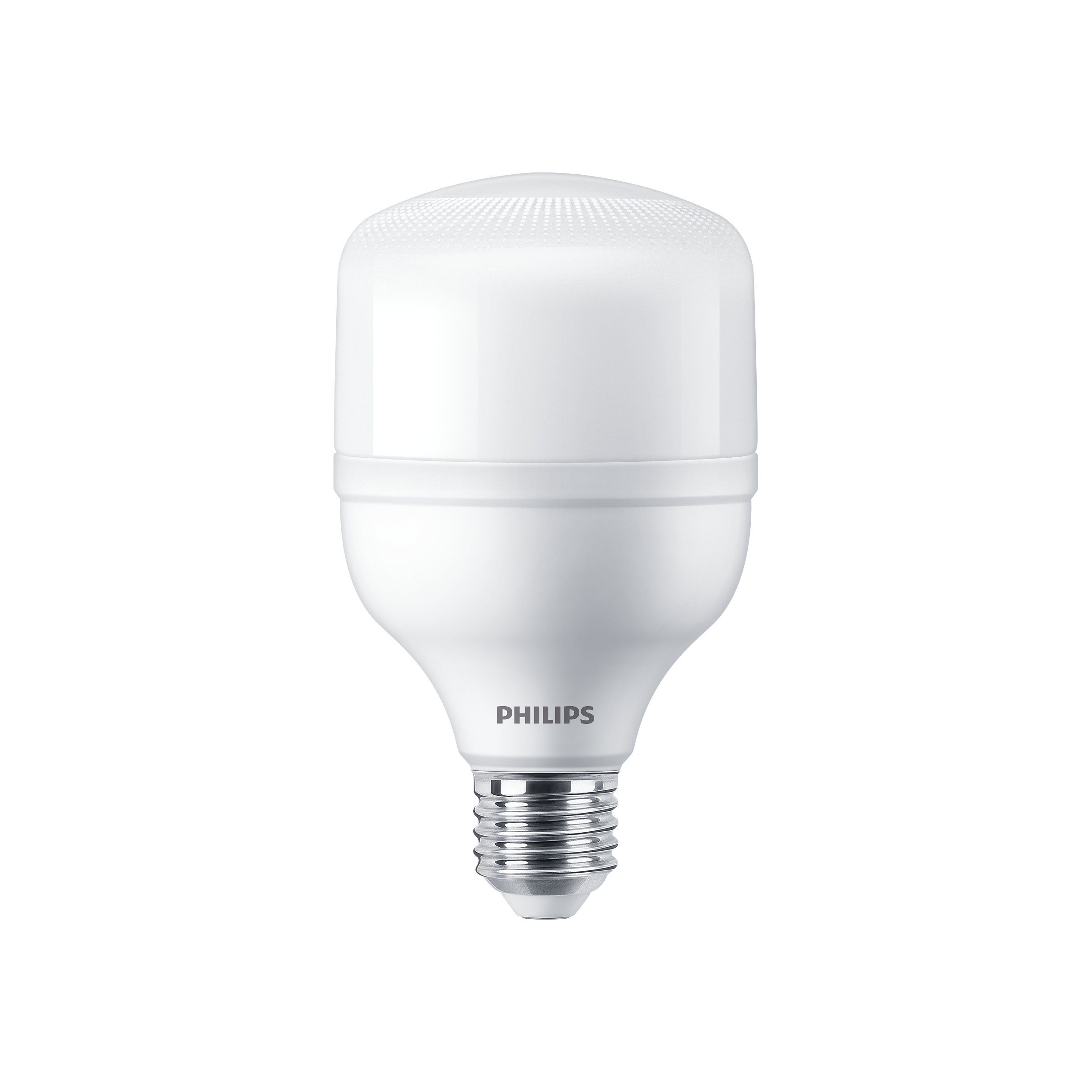 philips Led-lampa e27 840 2700lm 80w=20w 230v