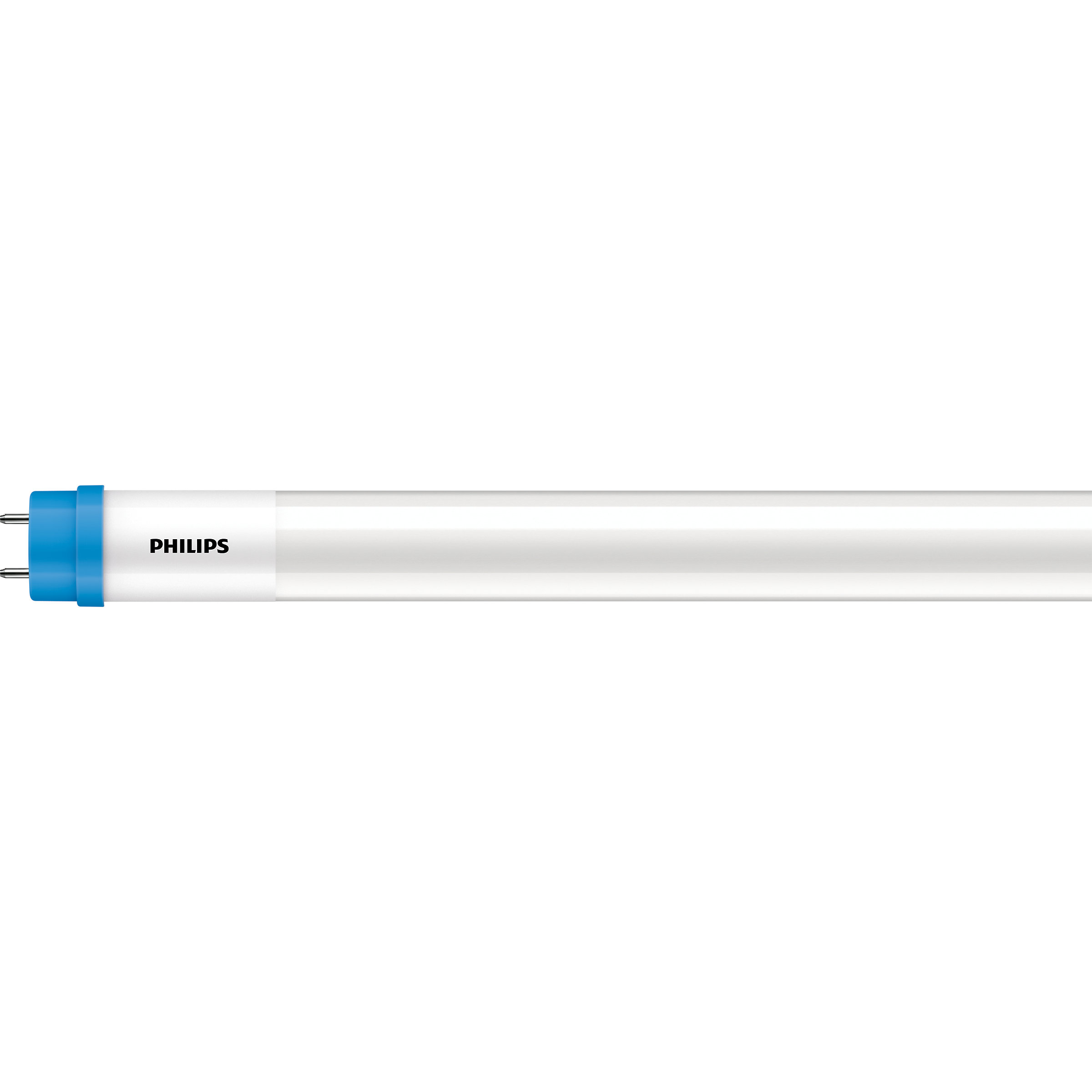 philips T8 led corepro ledtube 600mm 8w t8 865 800lm