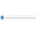 philips T8 led corepro ledtube 600mm 8w t8 865 800lm