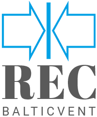 REC