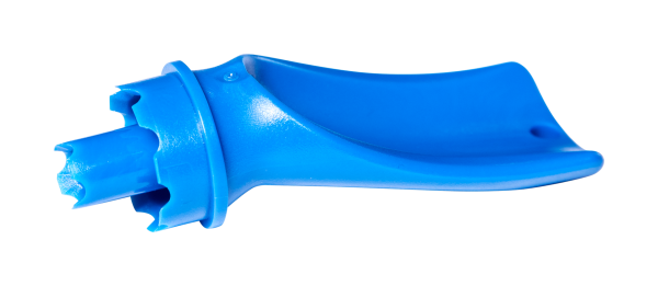 GRIEŠANAS INSTRUMENTS KĀRBĀM F-CUTTER