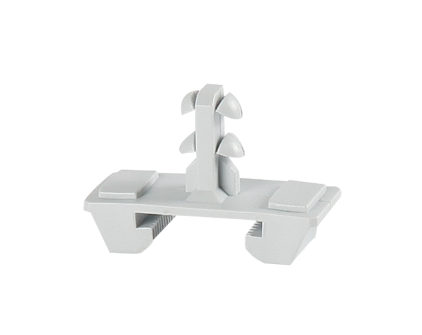 f-tronic Montāžas dībelis cms5 11mm 100gab