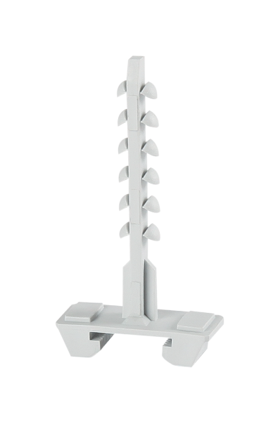f-tronic Montāžasdībelis cms7 42mm 100gab