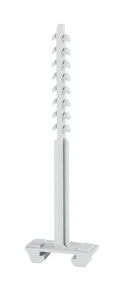 f-tronic Montāžas dībelis cms8 80mm 100gab