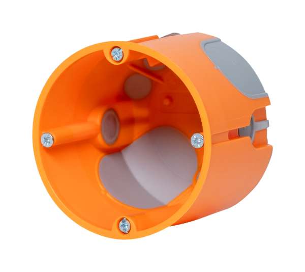 MONTĀŽAS KĀRBA REĢIPSIM E3700 D68mm H62mm AR MEMBRĀNU